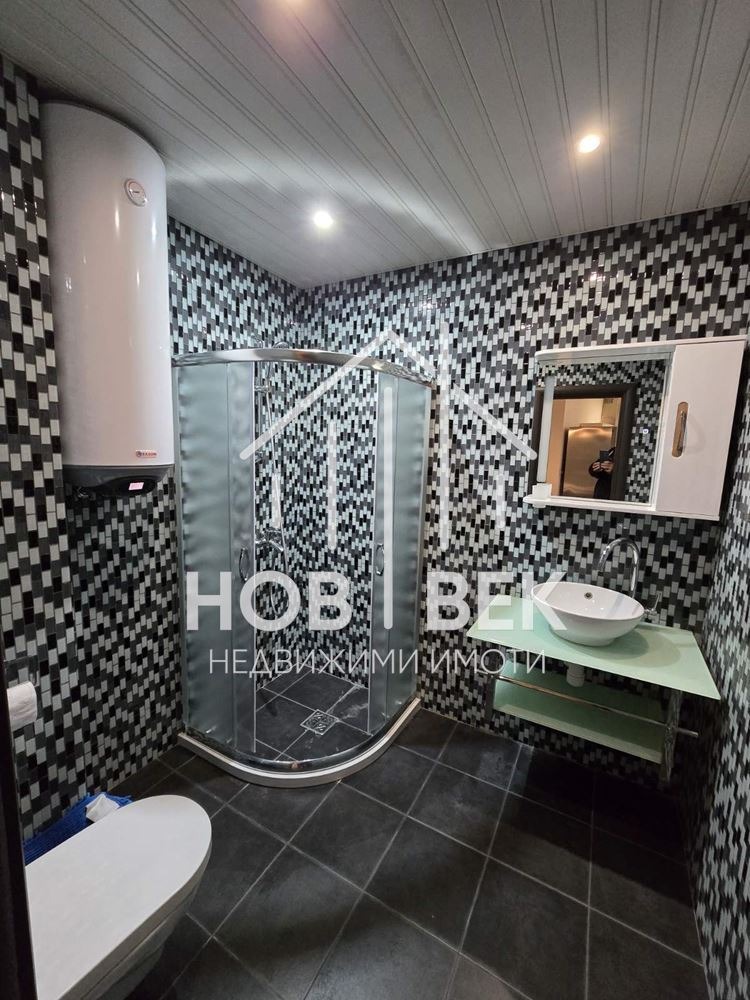 De vânzare  2 dormitoare Varna , m-t Evcsinograd , 100 mp | 68546947 - imagine [16]