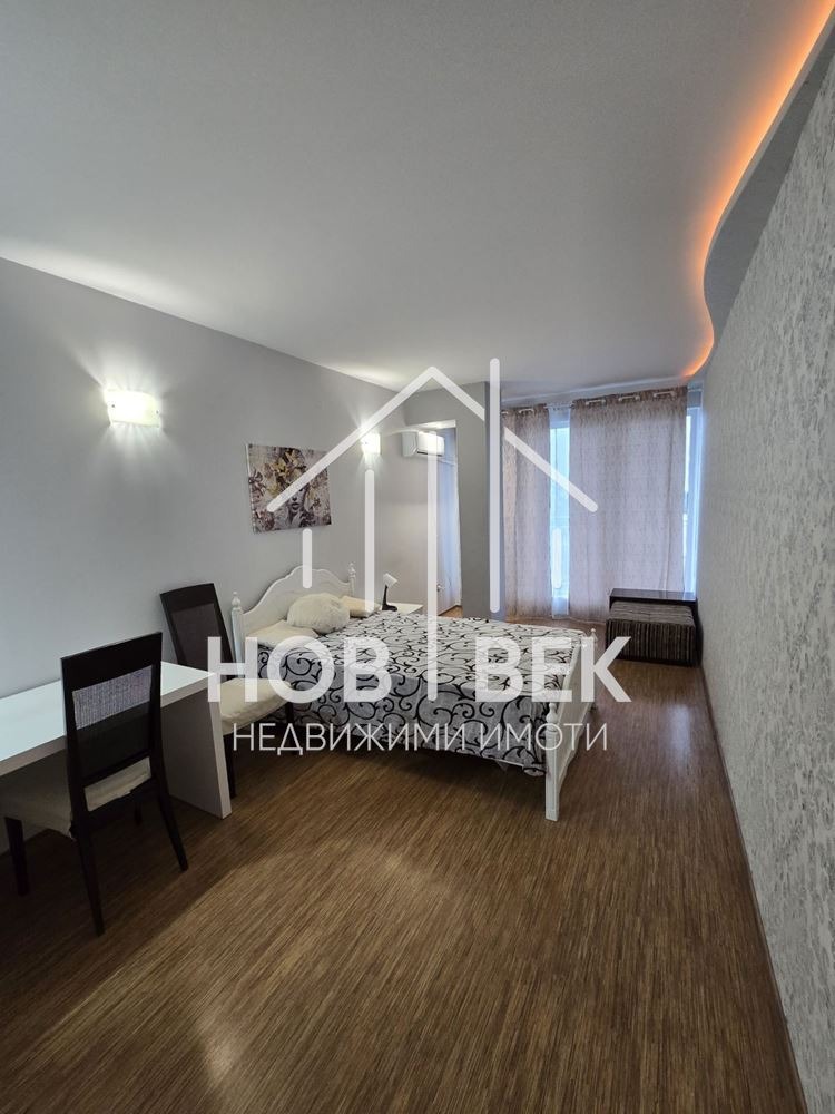 De vânzare  2 dormitoare Varna , m-t Evcsinograd , 100 mp | 68546947 - imagine [7]