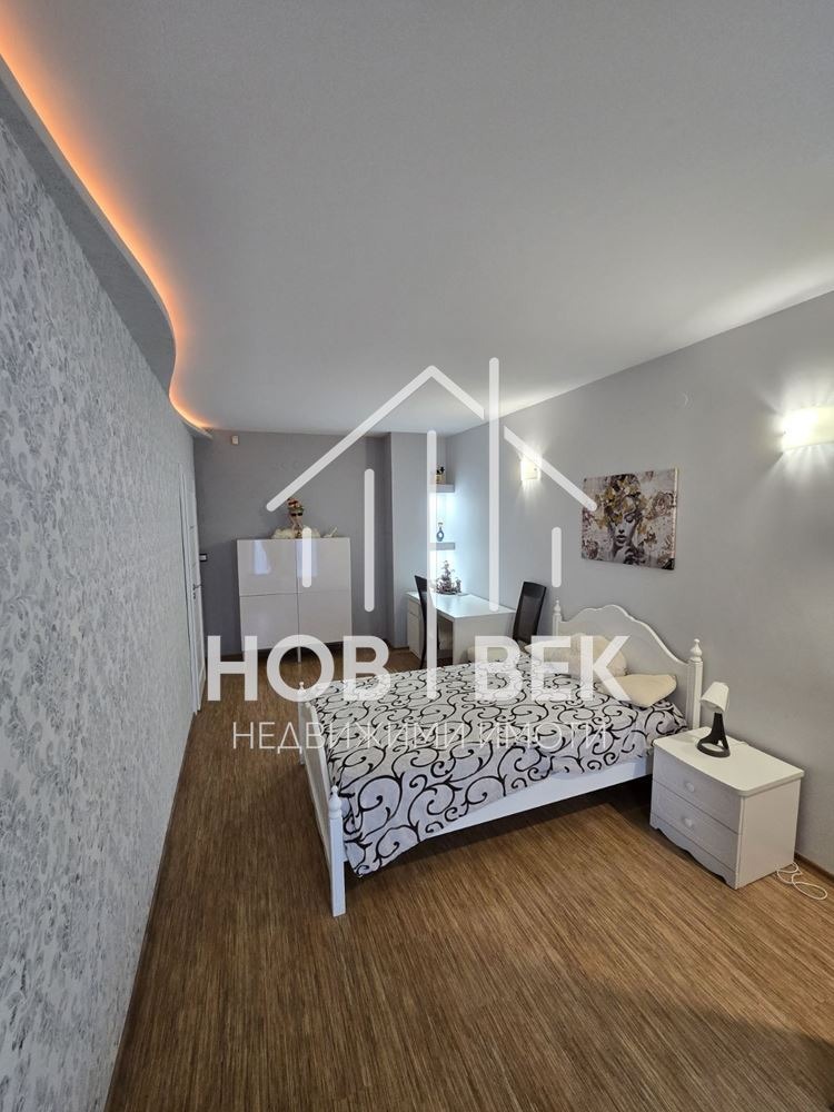 De vânzare  2 dormitoare Varna , m-t Evcsinograd , 100 mp | 68546947 - imagine [5]