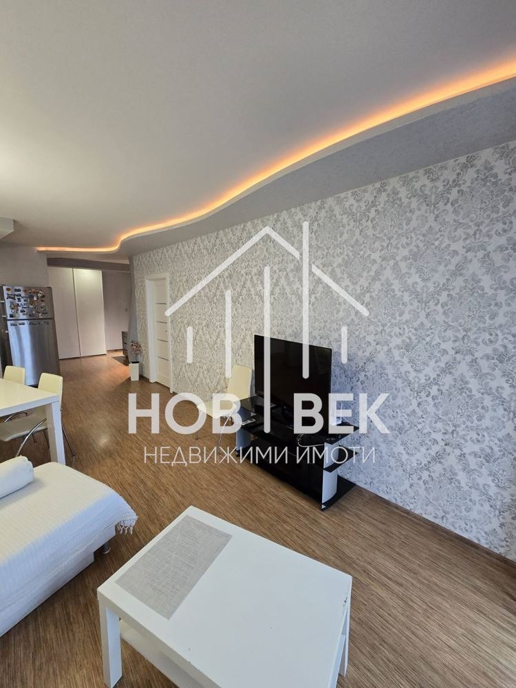 De vânzare  2 dormitoare Varna , m-t Evcsinograd , 100 mp | 68546947 - imagine [9]