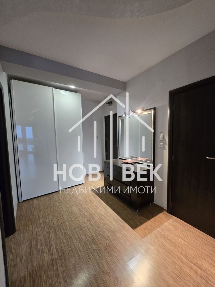 De vânzare  2 dormitoare Varna , m-t Evcsinograd , 100 mp | 68546947 - imagine [10]