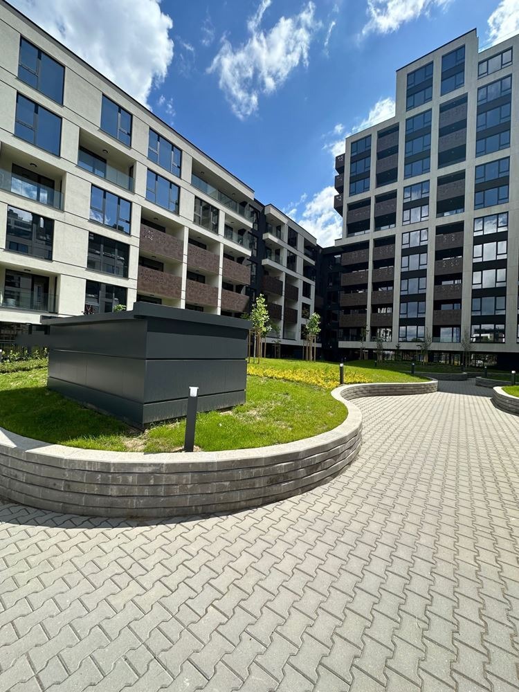 Продается  2 спальни София , Кръстова вада , 136 кв.м | 89345937 - изображение [8]