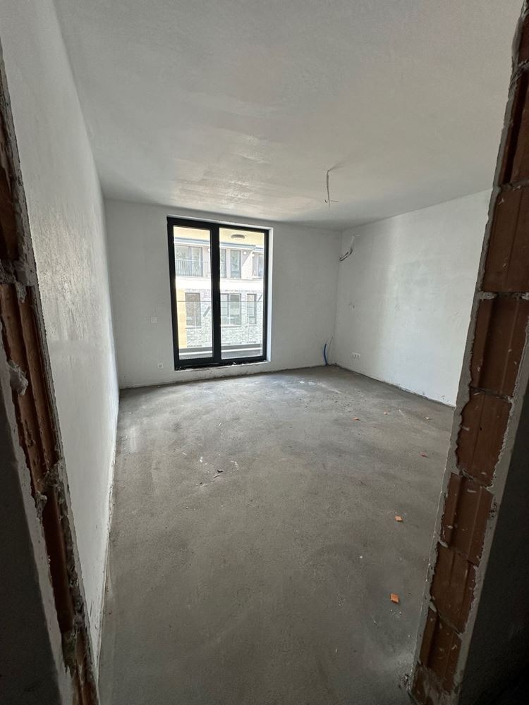 Продается  2 спальни София , Кръстова вада , 136 кв.м | 89345937 - изображение [3]