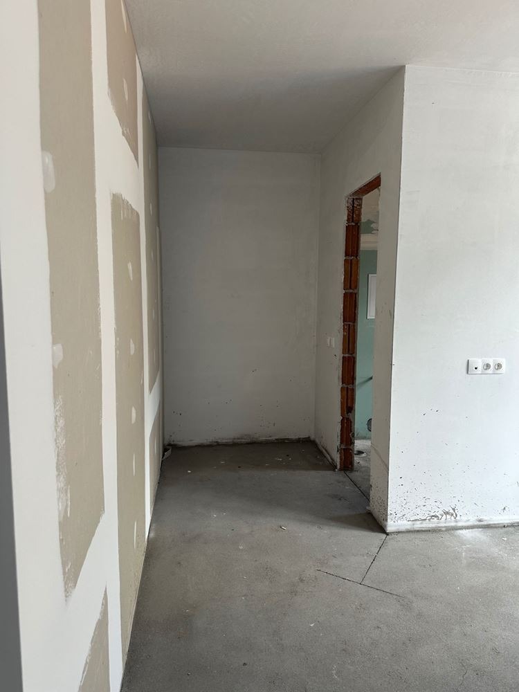Продается  2 спальни София , Кръстова вада , 136 кв.м | 89345937