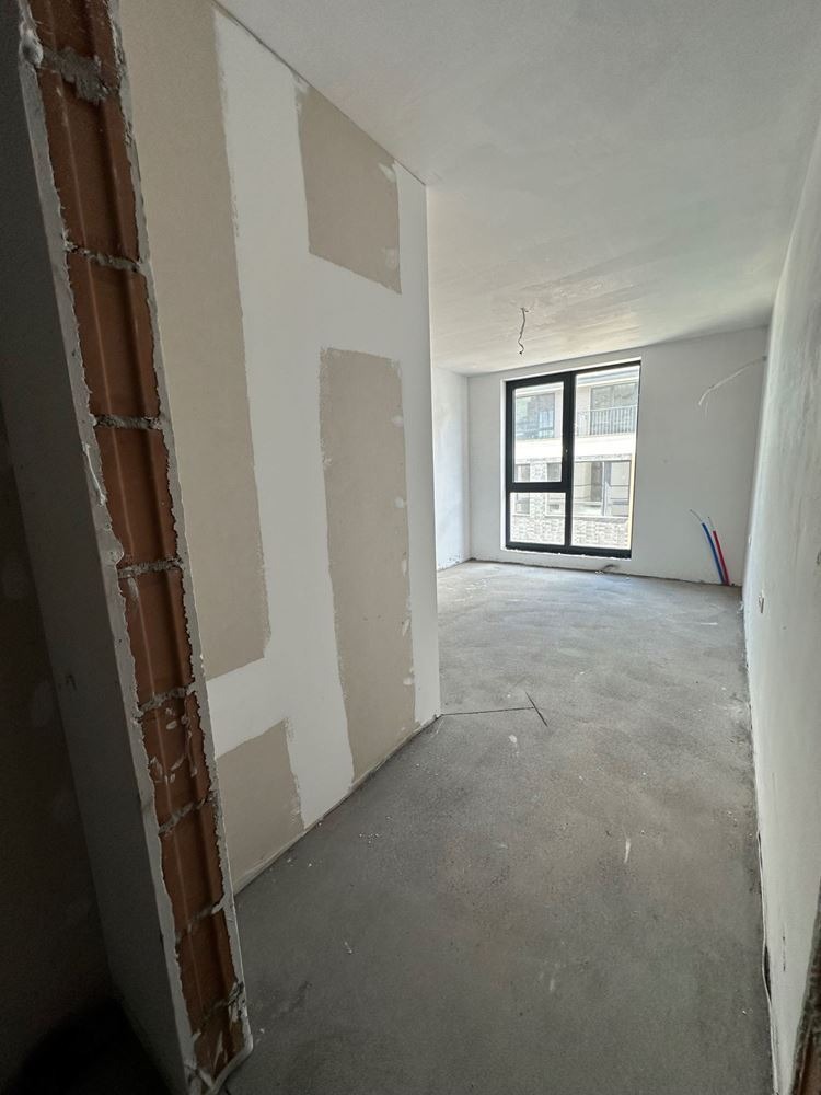 Продается  2 спальни София , Кръстова вада , 136 кв.м | 89345937 - изображение [4]