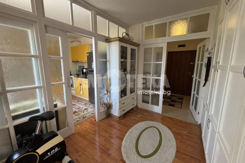 На продаж  2 спальні Варна , к.к. Св.Св. Константин и Елена , 101 кв.м | 28297338 - зображення [7]