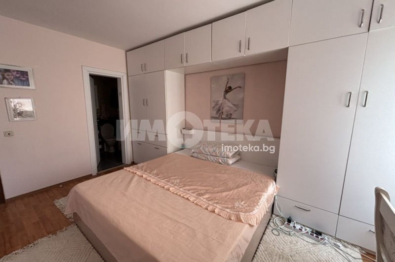 На продаж  2 спальні Варна , к.к. Св.Св. Константин и Елена , 101 кв.м | 28297338 - зображення [11]