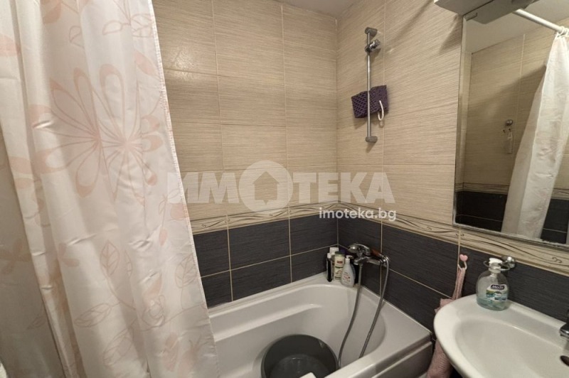 На продаж  2 спальні Варна , к.к. Св.Св. Константин и Елена , 101 кв.м | 28297338 - зображення [13]