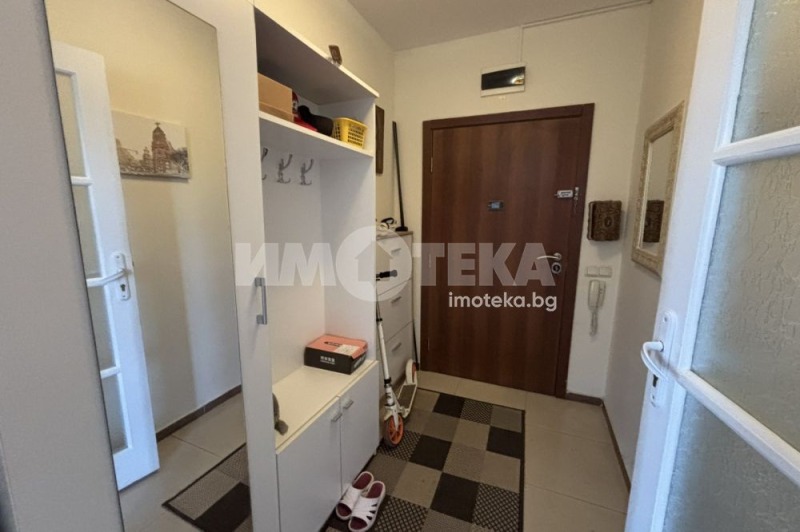 На продаж  2 спальні Варна , к.к. Св.Св. Константин и Елена , 101 кв.м | 28297338 - зображення [9]