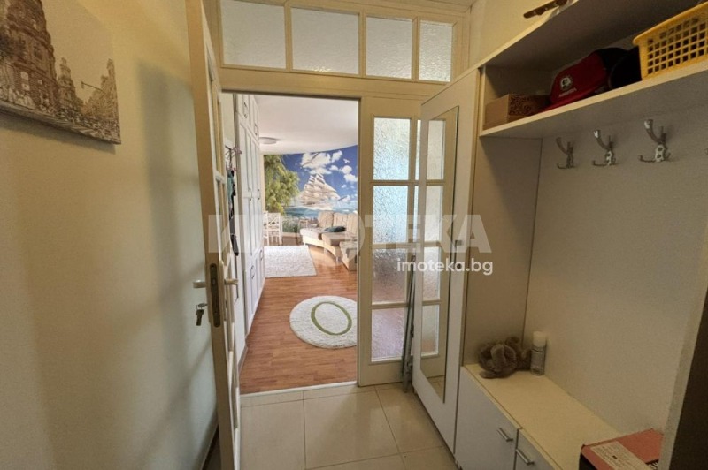 На продаж  2 спальні Варна , к.к. Св.Св. Константин и Елена , 101 кв.м | 28297338 - зображення [8]