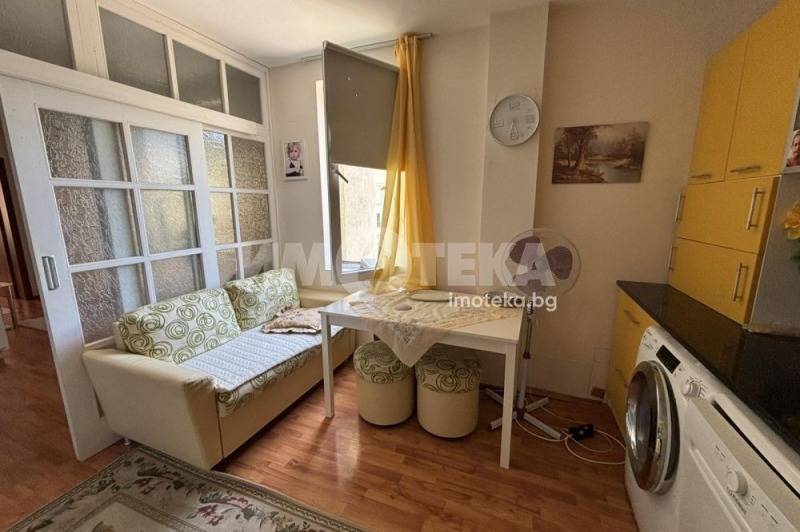 На продаж  2 спальні Варна , к.к. Св.Св. Константин и Елена , 101 кв.м | 28297338 - зображення [6]