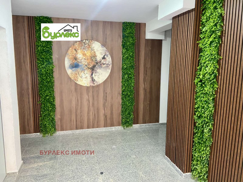 Продава  3-стаен град Варна , Централна поща , 126 кв.м | 42858202 - изображение [4]