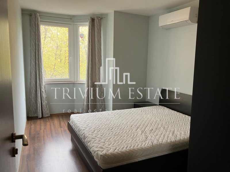 Продава 3-СТАЕН, гр. Пловдив, Кючук Париж, снимка 7 - Апартаменти - 52984868