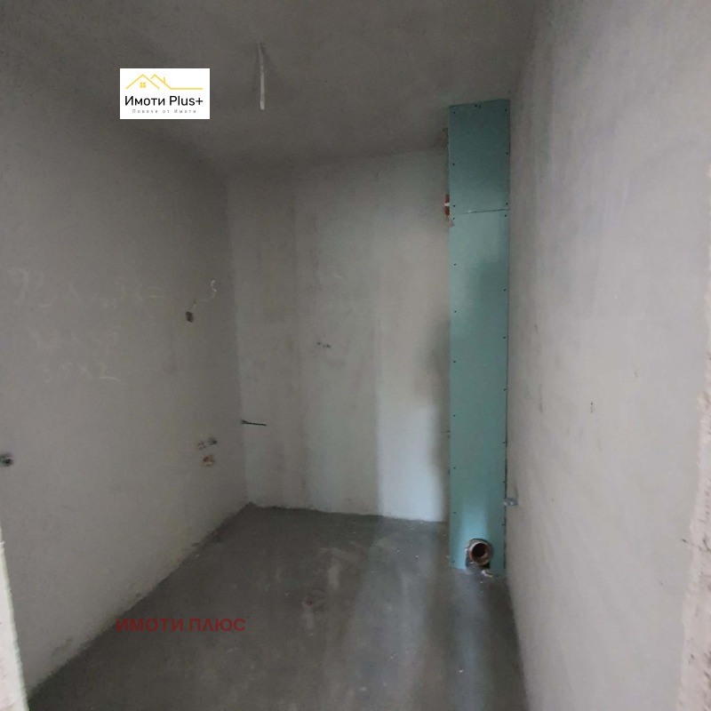 Продава 3-СТАЕН, гр. София, Банишора, снимка 14 - Апартаменти - 53454439