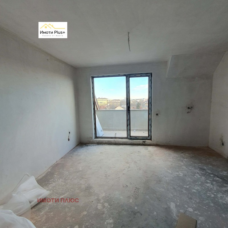 Продава 3-СТАЕН, гр. София, Банишора, снимка 7 - Апартаменти - 53454439