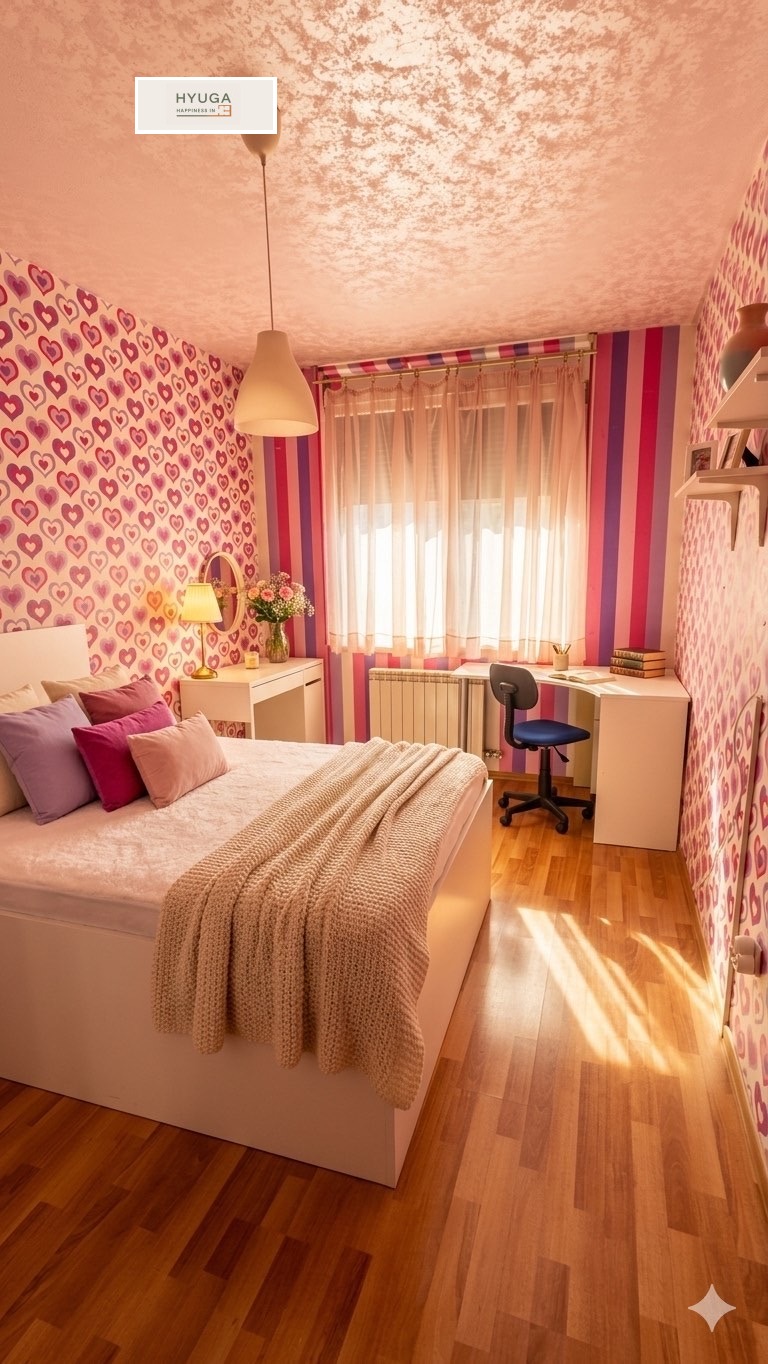Продава 3-СТАЕН, гр. София, Овча купел, снимка 4 - Апартаменти - 54973899