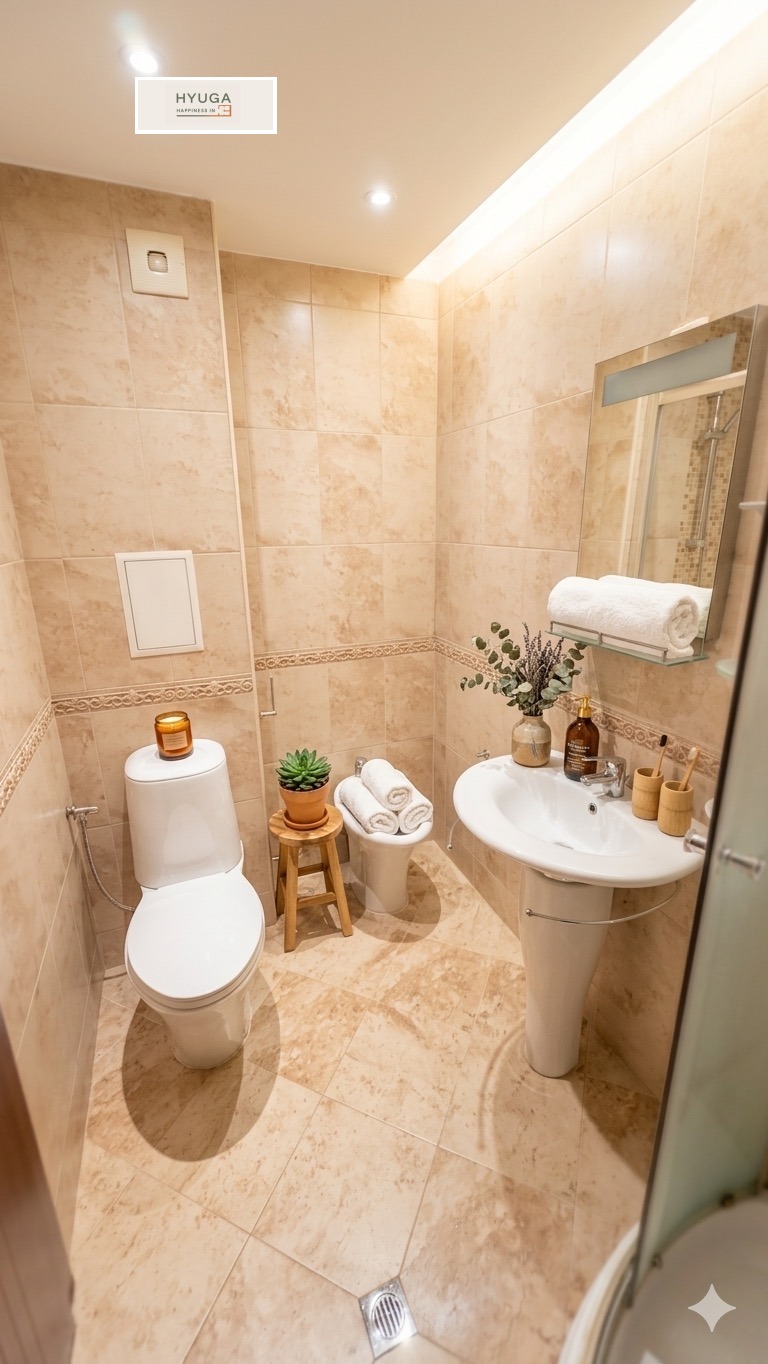 Продава 3-СТАЕН, гр. София, Овча купел, снимка 2 - Апартаменти - 54973899
