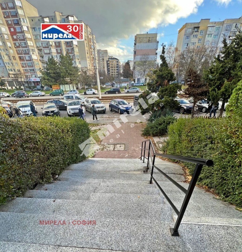 Продава 4-СТАЕН, гр. София, Люлин 3, снимка 14 - Апартаменти - 52467757