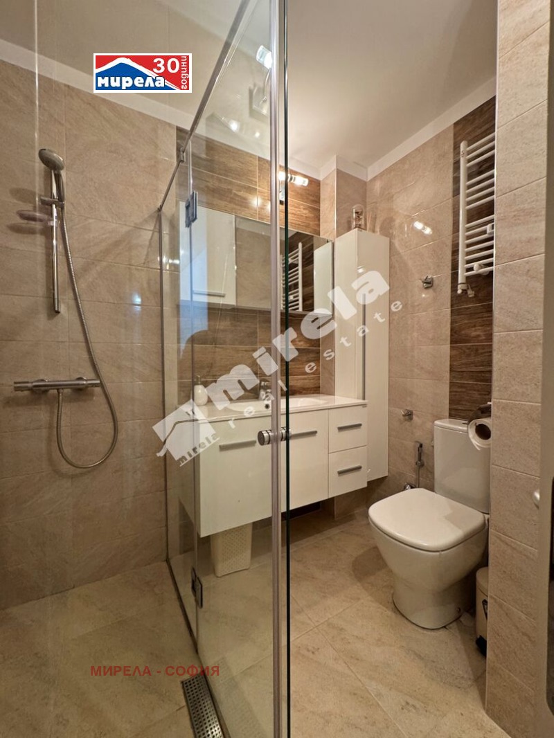 Продава 4-СТАЕН, гр. София, Люлин 3, снимка 10 - Апартаменти - 52467757