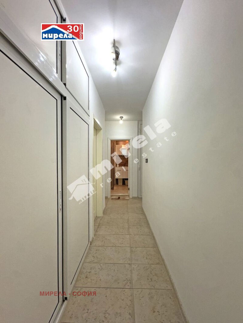 Продава 4-СТАЕН, гр. София, Люлин 3, снимка 8 - Апартаменти - 52467757