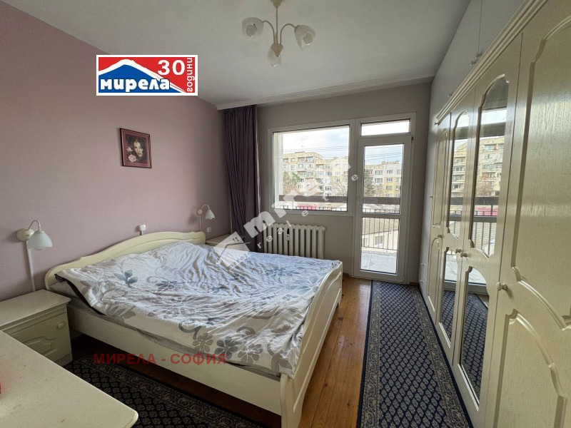 Продава 4-СТАЕН, гр. София, Люлин 3, снимка 4 - Апартаменти - 52467757