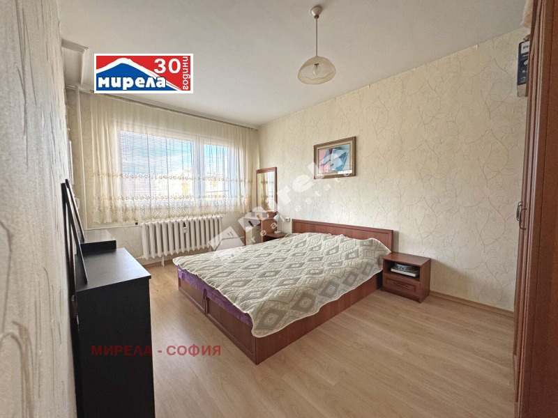 Продава 4-СТАЕН, гр. София, Люлин 3, снимка 2 - Апартаменти - 52467757