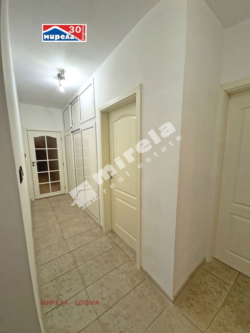 Продава 4-СТАЕН, гр. София, Люлин 3, снимка 9 - Апартаменти - 52467757