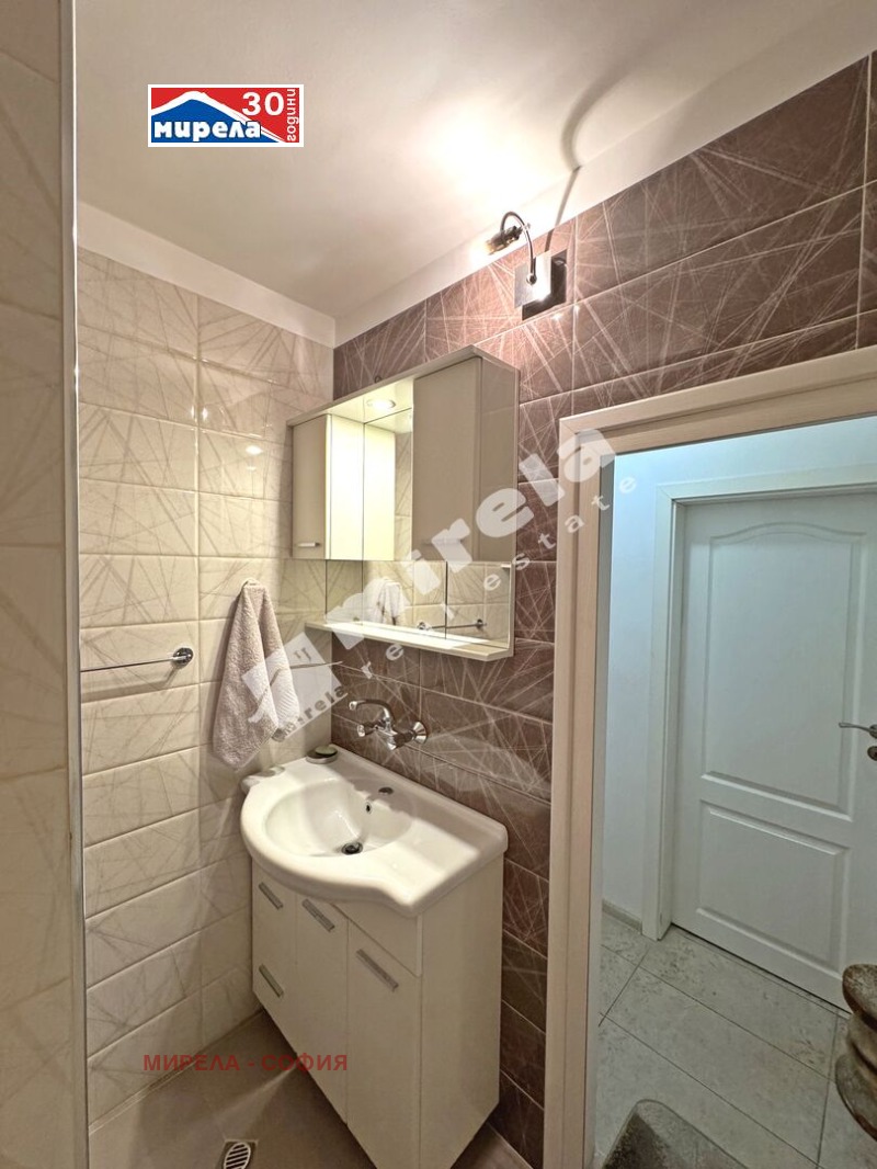 Продава 4-СТАЕН, гр. София, Люлин 3, снимка 11 - Апартаменти - 52467757