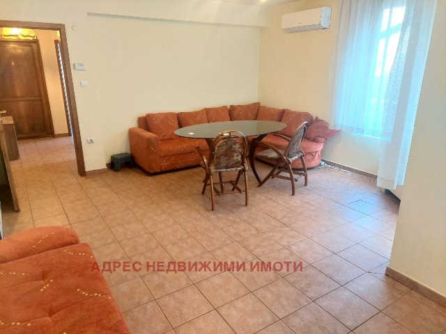 Продава МЕЗОНЕТ, гр. Стара Загора, Център, снимка 2 - Aпартаменти - 48597201