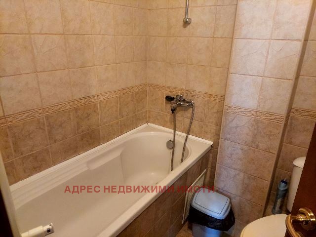 Продава МЕЗОНЕТ, гр. Стара Загора, Център, снимка 7 - Aпартаменти - 48597201