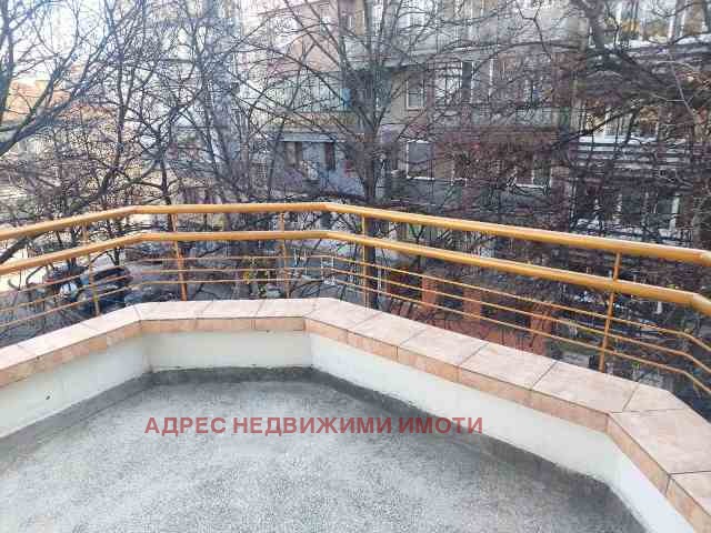 Продава МЕЗОНЕТ, гр. Стара Загора, Център, снимка 1 - Aпартаменти - 48597201