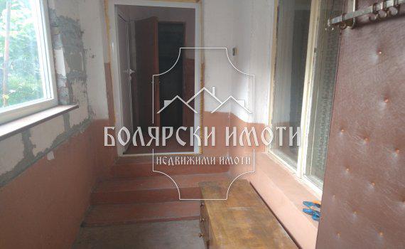 Продава  Етаж от къща област Велико Търново , гр. Лясковец , 137 кв.м | 42676740 - изображение [4]