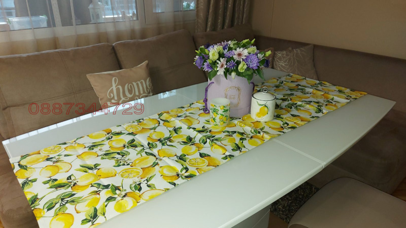 Продава ЕТАЖ ОТ КЪЩА, гр. Поморие, област Бургас, снимка 12 - Етаж от къща - 52785587