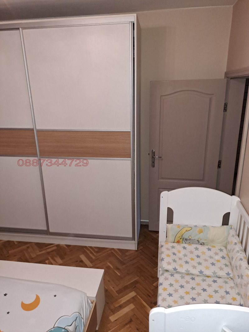 Продава ЕТАЖ ОТ КЪЩА, гр. Поморие, област Бургас, снимка 9 - Етаж от къща - 52785587