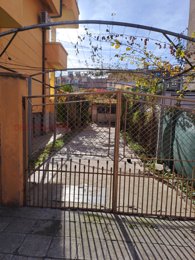 Продава ЕТАЖ ОТ КЪЩА, гр. Поморие, област Бургас, снимка 4 - Етаж от къща - 52785587