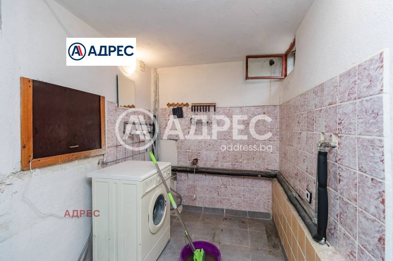 Продаја  Кућа Варна , м-т Ракитника , 234 м2 | 11256433 - слика [13]