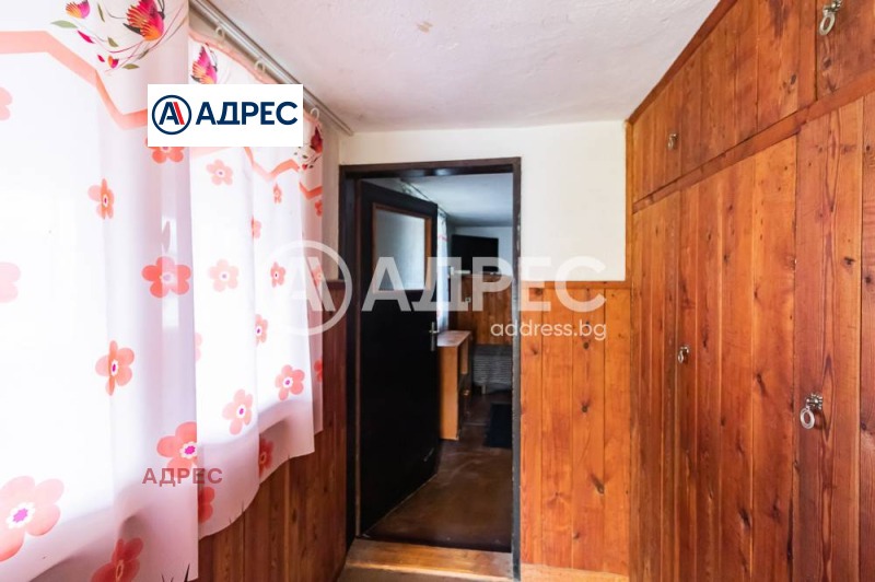 De vânzare  Casa Varna , m-t Racitnica , 234 mp | 11256433 - imagine [11]