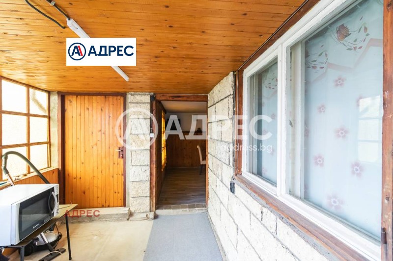 Продаја  Кућа Варна , м-т Ракитника , 234 м2 | 11256433 - слика [7]