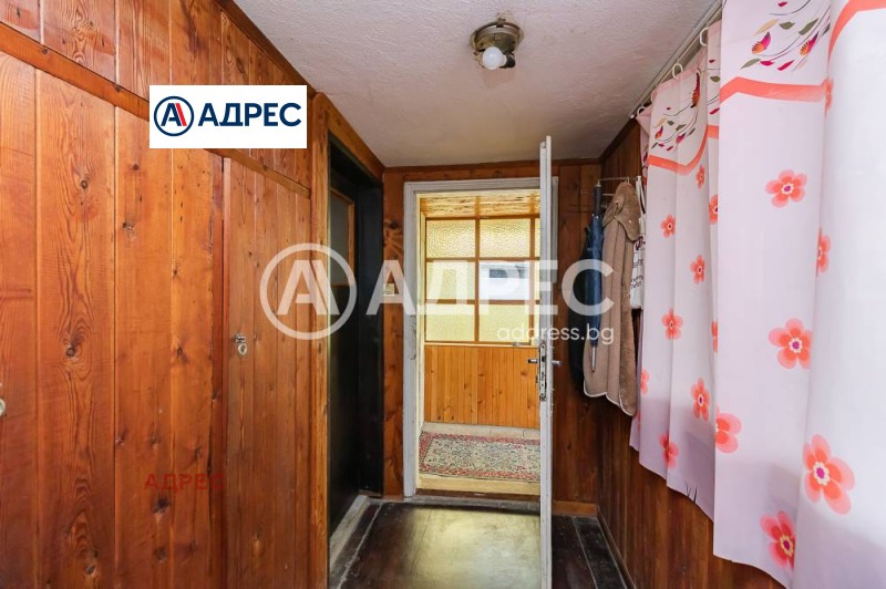 Продаја  Кућа Варна , м-т Ракитника , 234 м2 | 11256433 - слика [12]