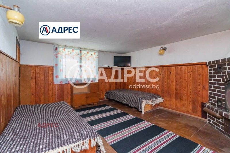 Продава КЪЩА, гр. Варна, м-т Ракитника, снимка 9 - Къщи - 46484388