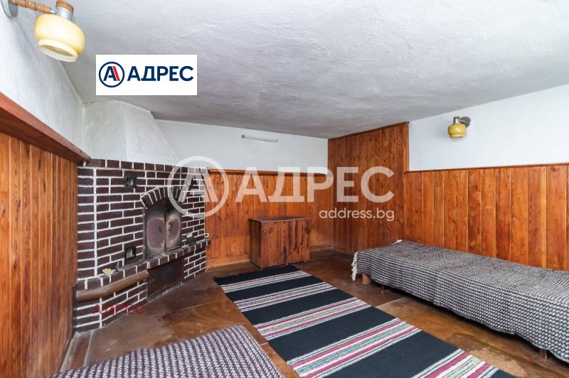 De vânzare  Casa Varna , m-t Racitnica , 234 mp | 11256433 - imagine [8]