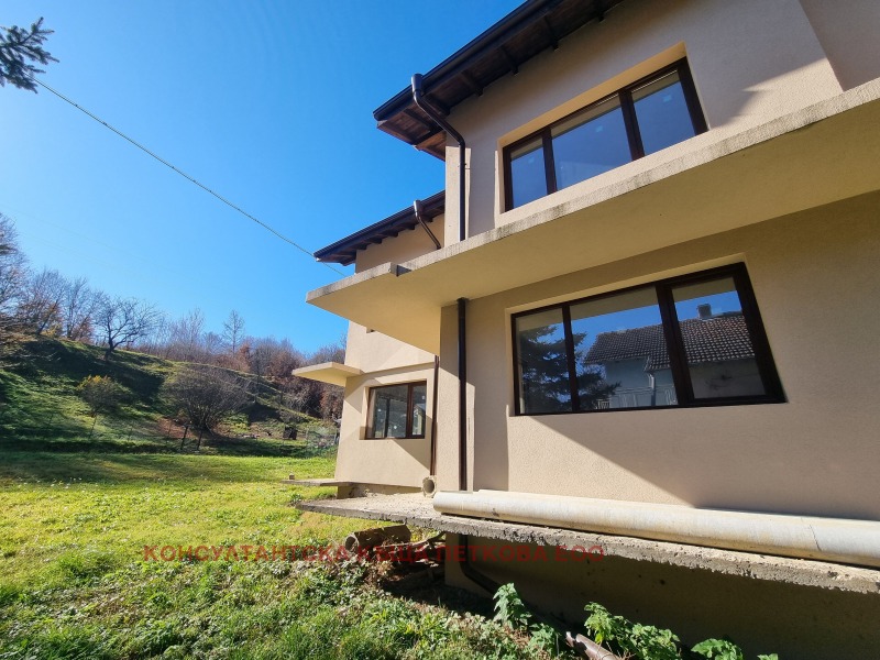 For Sale  House region Lovech , Ribaritsa , 112 sq.m | 77357290 - image [6]