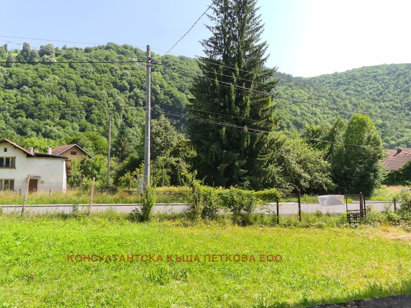 For Sale  House region Lovech , Ribaritsa , 112 sq.m | 77357290 - image [14]