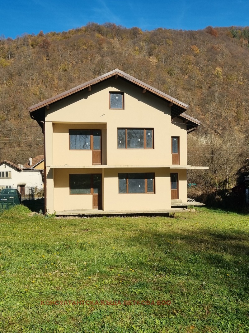 For Sale  House region Lovech , Ribaritsa , 112 sq.m | 77357290 - image [3]