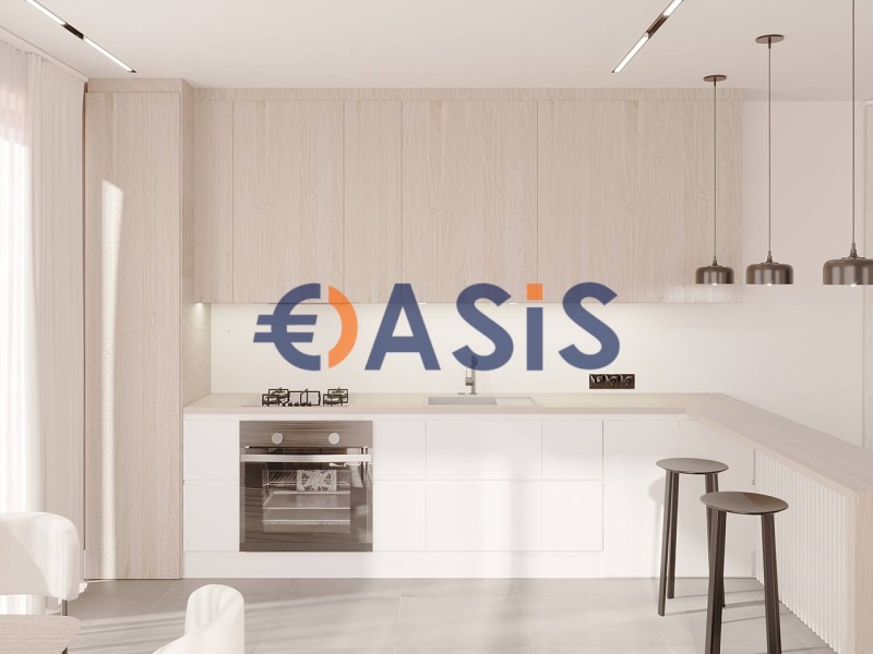 Till salu  Hus region Burgas , Sinemorec , 200 kvm | 26365770 - bild [6]