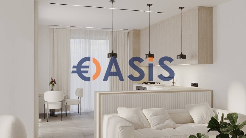 Till salu  Hus region Burgas , Sinemorec , 200 kvm | 26365770 - bild [5]