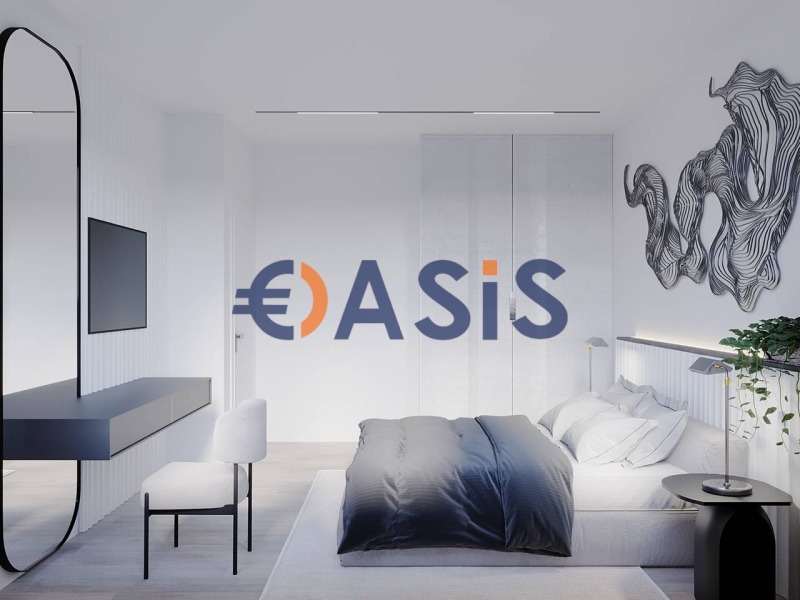 Till salu  Hus region Burgas , Sinemorec , 200 kvm | 26365770 - bild [11]