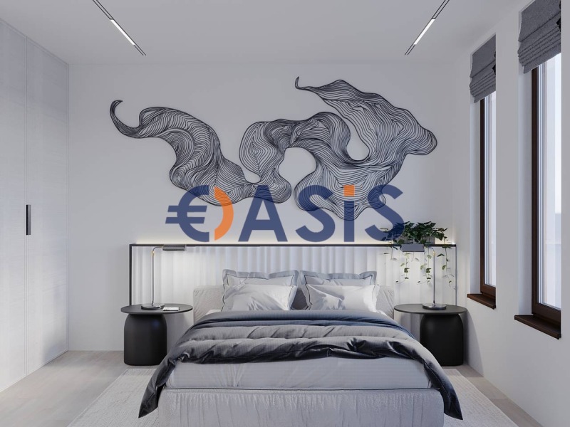 Till salu  Hus region Burgas , Sinemorec , 200 kvm | 26365770 - bild [9]