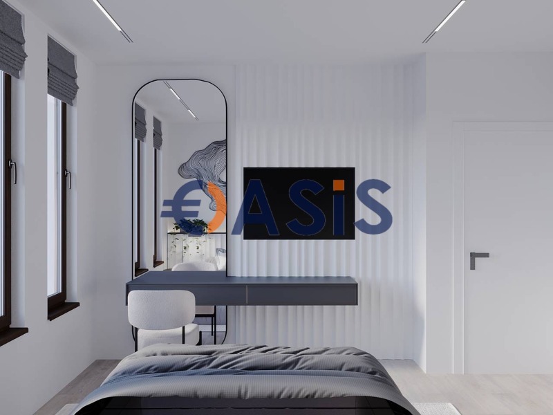 Till salu  Hus region Burgas , Sinemorec , 200 kvm | 26365770 - bild [10]