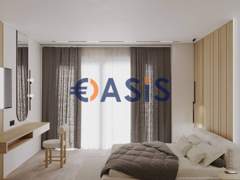 Till salu  Hus region Burgas , Sinemorec , 200 kvm | 26365770 - bild [15]